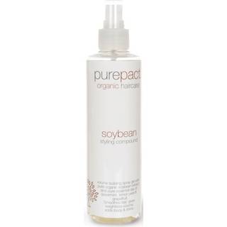 Purerené Soybean Styling Compound 250 ml