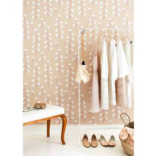 SWEET COTTON ROSA - 108-01