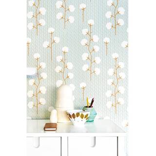 SWEET COTTON TURKOS - 108-02