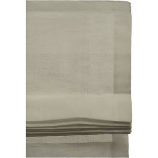 Himla Ebba rullegardin 130x180 cm Natural
