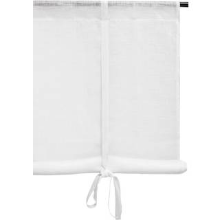 Himla Dalsland 1700-tallets gardin med kanal 90 x 120 cm