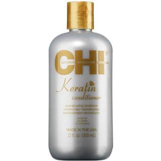 Farouk - CHI Keratin Reconstructing Conditioner - 355 ml