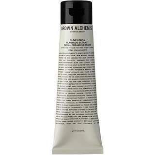 Grown Alchemist Ansigtspleje Facial Cleanser Hydra-Restore Cream Cleanser 100 ml (2.233,00 kr / 1 l) - 100 ml