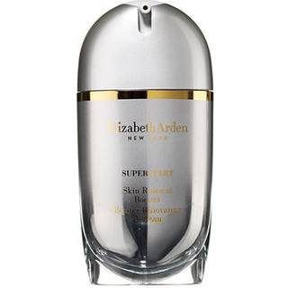 Elizabeth Arden - Superstart Skin Renewal Booster 30 ml