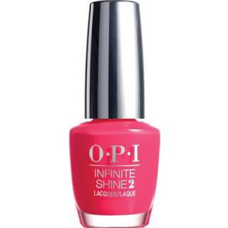 OPI Infinite Shine 2 From Here To Eternity 15 ml