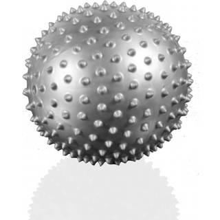 Gymstick Pilates Rolling Ball (20cm)