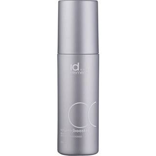 Id Hair Elements – Silver Leave-in Volume balsam (125 ml)