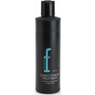 Falengreen No. 08 Conditioner - 250ml
