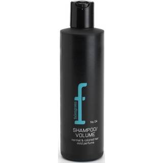 Falengreen No. 02 Volume Shampoo - 250ml