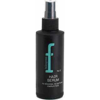 Falengreen No. 11 Hair serum - 150ml