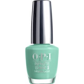 OPI Infinite Shine 2 Withstands the Test of Thyme 15 ml