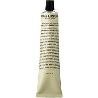 Grown Alchemist Ansigtspleje Dagpleje Kamelia- og geraniumblomstHydra-Repair dagcreme 65 ml (3.526,00 kr / 1 l) - 65 ml