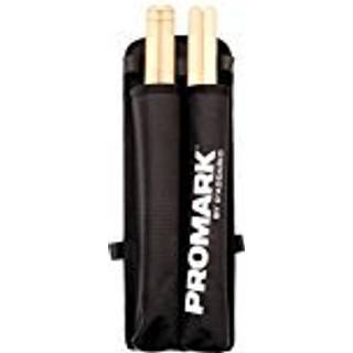 Promark pq2 to par marcherende pindpose