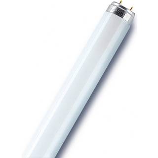 Lysrør 36W/827 Bli Osram