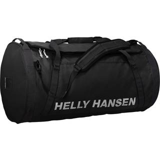 Helly Hansen HH Duffel Bag 2 90L, sort