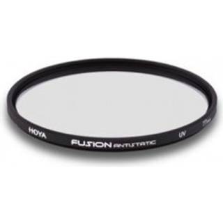 Hoya Fusion Antistatic UV, 52 mm
