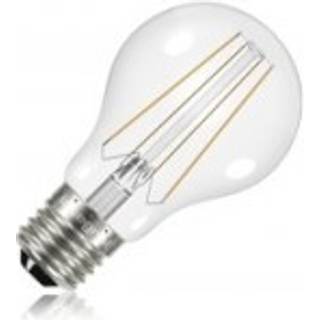 Integral LED E27 Filament klar 6,2 Watt
