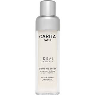 Carita Ideal Douceur Cotton Cream 50 ml.