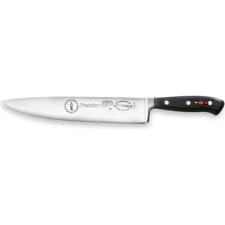 F. Dick Premier Plus Kokkekniv 26 cm