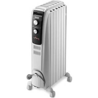 DeLonghi Olieradiator Dragon4i TRD40615 - På lager i butik