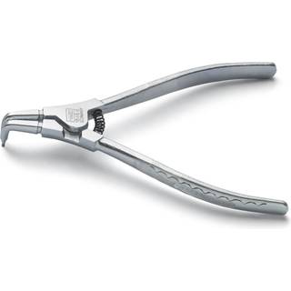 HAZET låseringstang udv. låsering 40-100 (1846D-3)