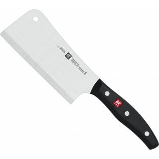 ZWILLING TWIN Pollux Kødøkse 15 cm