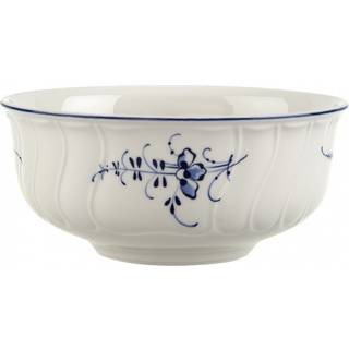 Villeroy & Boch Old Luxembourg skål 13 cm