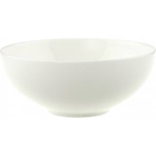 Royal skål 13 cm
