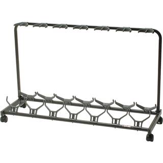 Quik Lok - GS471