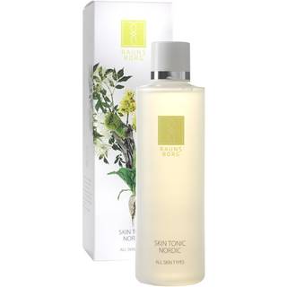 Raunsborg Nordic Skintonic (200 ml)