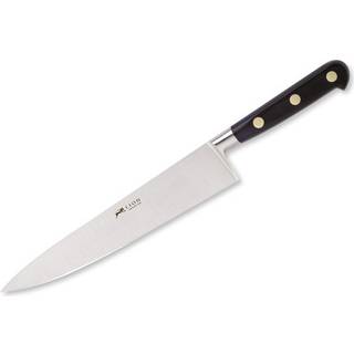 Ideel kokkekniv 15 cm - Sabatier Lion