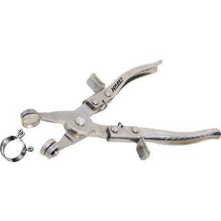 HAZET Spændebåndstang type C 206 mm (798-4)