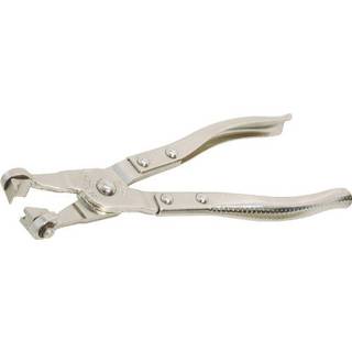 HAZET Spændebåndstang type C 206 mm (798-3)