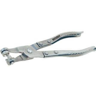 HAZET Spændebåndstang 210 mm (798-5)