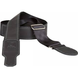 Boss BSH-20-NAT