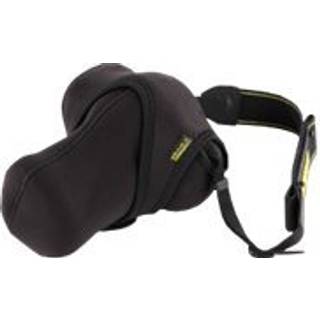 Walimex Protection Cover M