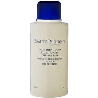 Beaute Pacifique, Shampoo Volumizing 200 ml