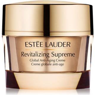Estée lauder revitalizing supreme + global anti-aging cell power creme 30ml