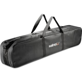 Walimex Pro