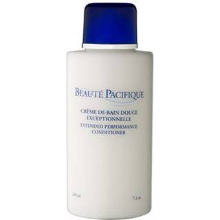 Beauté pacifique extended performance conditioner 200ml
