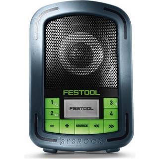 Festool radio BR10 DAB+