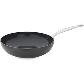 GreenPan Barcelona wokpande 28 cm