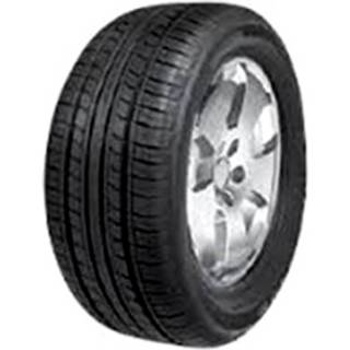 Imperial EcoDriver 3  185/50R14 77V