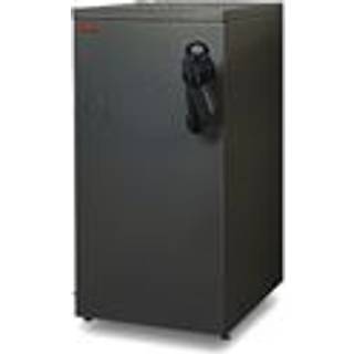 Magasin 500l m/snegl