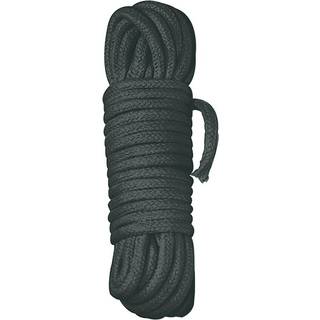Bondagereb