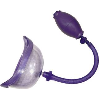 Sugekop "Vagina Sucker"