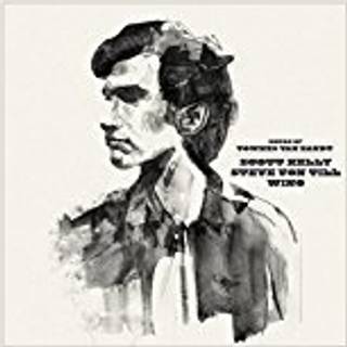 Scott Kelly - Songs Of Townes Van Zandt (beer)