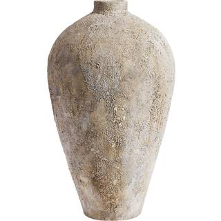 Muubs Luna krukke 100 cm. - sort