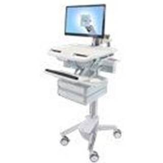 Ergotron StyleView