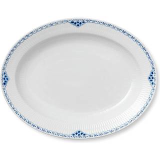 Royal Copenhagen Prinsesse Fad 36,5 cm